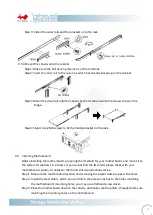 Preview for 13 page of In Win IW-RF100 User Manual