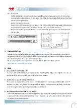 Preview for 15 page of In Win IW-RF100 User Manual