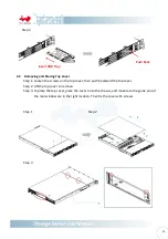 Preview for 12 page of In Win IW-RS118-03 User Manual