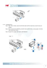 Preview for 15 page of In Win IW-RS118-03 User Manual