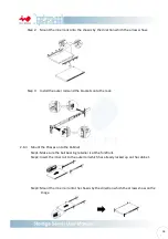 Preview for 19 page of In Win IW-RS118-03 User Manual