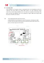 Preview for 21 page of In Win IW-RS118-03 User Manual