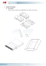 Preview for 7 page of In Win IW-RS248-03 User Manual