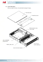 Preview for 8 page of In Win IW-RS248-03 User Manual