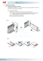 Preview for 11 page of In Win IW-RS248-03 User Manual