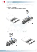 Preview for 15 page of In Win IW-RS248-03 User Manual