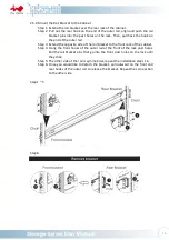 Preview for 19 page of In Win IW-RS248-03 User Manual