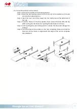 Preview for 20 page of In Win IW-RS248-03 User Manual