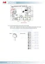 Preview for 22 page of In Win IW-RS248-03 User Manual