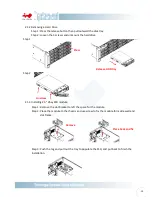 Preview for 11 page of In Win IW-RS316-02M User Manual