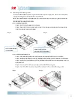 Preview for 14 page of In Win IW-RS316-02M User Manual