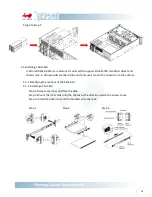 Preview for 15 page of In Win IW-RS316-02M User Manual