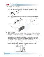 Preview for 16 page of In Win IW-RS316-02M User Manual