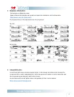 Preview for 18 page of In Win IW-RS316-02M User Manual