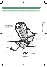 Preview for 70 page of inada DREAMWAVE HCP-11001A Operating Manual