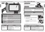 Preview for 3 page of inada HCP-LPN30000A Operating Manual