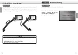 Preview for 6 page of inada HCP-LPN30000A Operating Manual