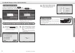 Preview for 10 page of inada HCP-LPN30000A Operating Manual