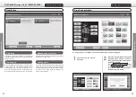 Preview for 13 page of inada HCP-LPN30000A Operating Manual