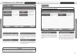 Preview for 14 page of inada HCP-LPN30000A Operating Manual