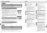 Preview for 17 page of inada HCP-LPN30000A Operating Manual