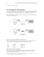 Preview for 42 page of Inalp Networks SmartWare R2.00 Software Configuration Manual