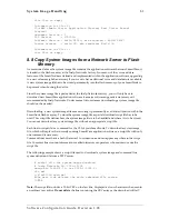 Preview for 61 page of Inalp Networks SmartWare R2.00 Software Configuration Manual