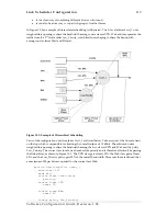 Preview for 119 page of Inalp Networks SmartWare R2.00 Software Configuration Manual