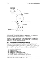 Preview for 194 page of Inalp Networks SmartWare R2.00 Software Configuration Manual