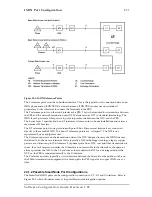 Preview for 231 page of Inalp Networks SmartWare R2.00 Software Configuration Manual