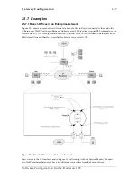 Preview for 247 page of Inalp Networks SmartWare R2.00 Software Configuration Manual