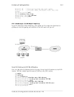 Preview for 249 page of Inalp Networks SmartWare R2.00 Software Configuration Manual