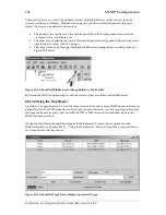 Preview for 284 page of Inalp Networks SmartWare R2.00 Software Configuration Manual