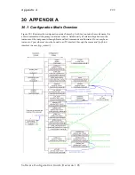 Preview for 299 page of Inalp Networks SmartWare R2.00 Software Configuration Manual