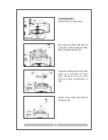 Preview for 13 page of Inalsa MAXIE classic Instruction Manual