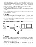 Preview for 15 page of Inanny NC112 User Manual