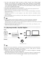 Preview for 35 page of Inanny NC112 User Manual