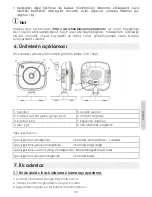 Preview for 36 page of Inanny NC112 User Manual