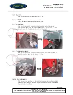 Preview for 15 page of Inawise TPMS-4WD series User And Installation Manual