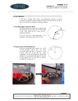 Preview for 18 page of Inawise TPMS-4WD series User And Installation Manual