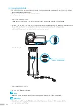 Preview for 20 page of inbody BPBIO320 User Manual