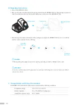 Preview for 28 page of inbody BPBIO320 User Manual