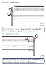 Preview for 49 page of Inception Machines ARCMILL Assembly Instruction Manual