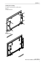 Preview for 10 page of Incite Fire Taktis Vision Installation And Operation Manual