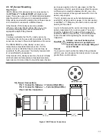 Preview for 13 page of Incon OPTImizer 2 User Manual