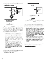 Preview for 40 page of Incon OPTImizer 2 User Manual