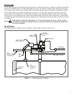 Preview for 5 page of Incon TS-5000 Installation & User Manual