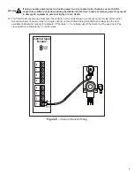 Preview for 9 page of Incon TS-5000 Installation & User Manual