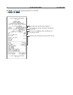 Preview for 13 page of INCOTEX 500F Quick Start Manual