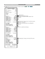 Preview for 14 page of INCOTEX 500F Quick Start Manual